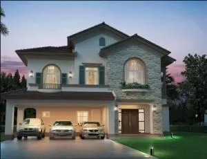 Nantawan Ramintra-Paholyothin 50 - นันทวัน รามอินทรา-พหลโยธิน 50